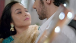 Meet - 5th September 2023